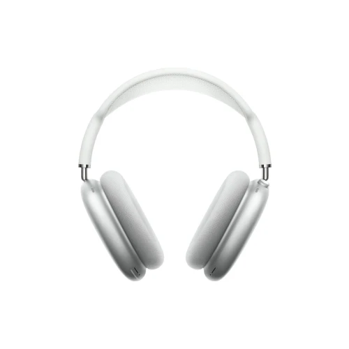 Apple Airpods Max