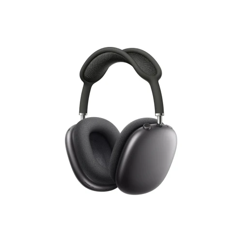Apple Airpods Max - Image 5