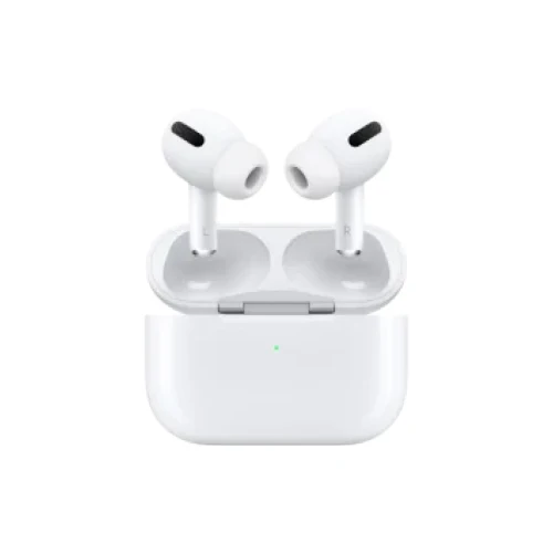 Apple AirPods Pro