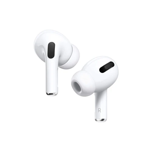 Apple AirPods Pro - Image 2