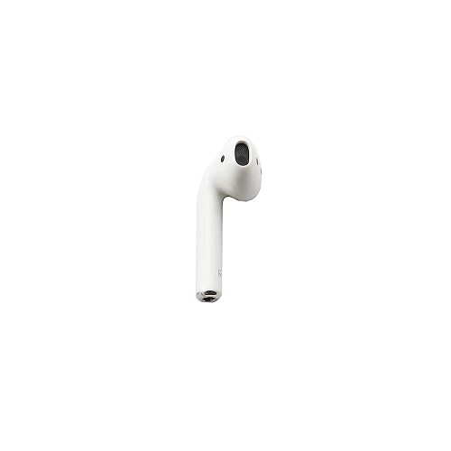 Apple AirPods 1st Gen - Image 5