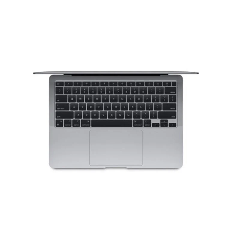 MacBook Air - 2020 Space Grey - Image 2