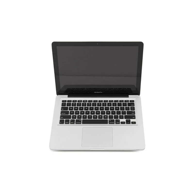 MacBook Pro - 2016 - Image 2
