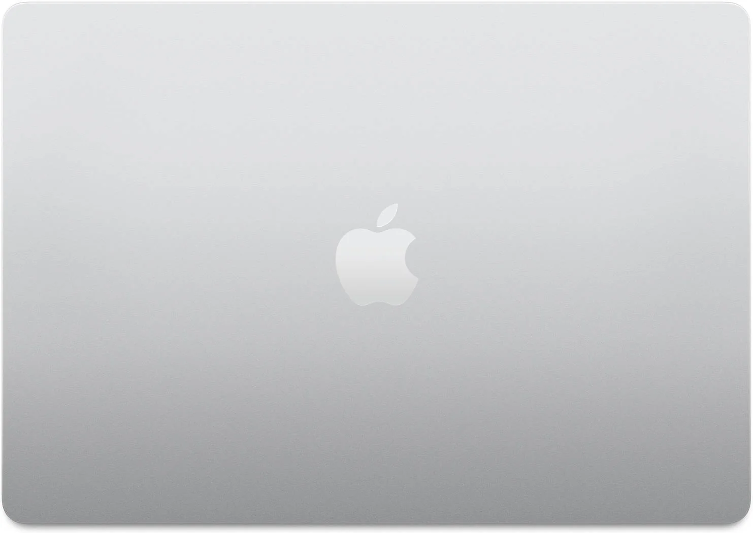 MacBook Pro - 2016 i7 Touch bar Silver - Image 2