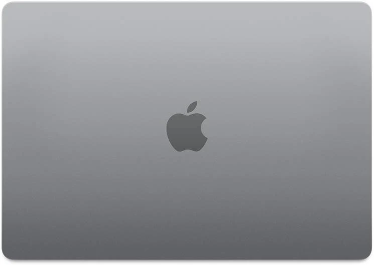 MacBook Pro - 2016 i7 Touch bar Space Grey - Image 2