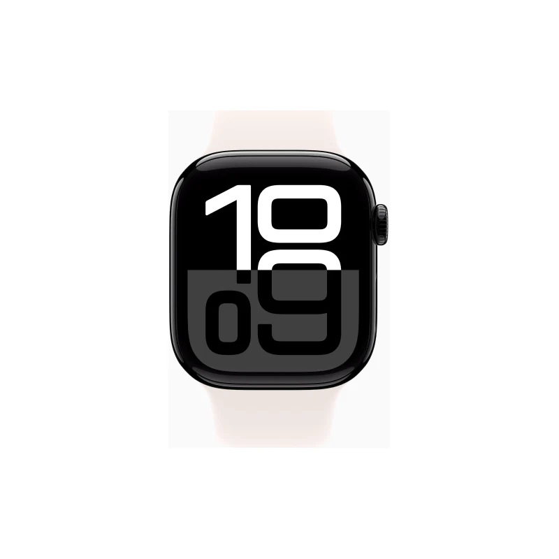 Apple Watch Series 10 46mm Aluminum - Image 3