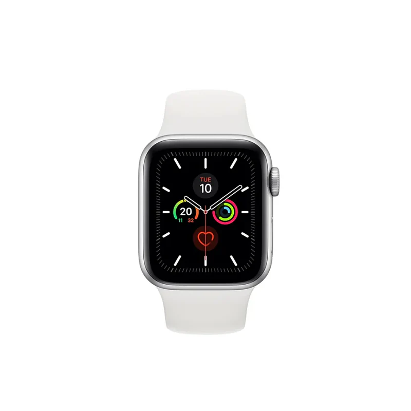 Apple Watch Series 6 40MM - Image 4
