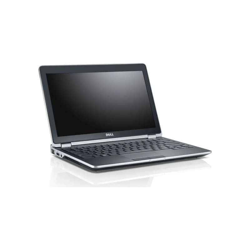 Dell Latitude 6410 Core i5 - 1st Gen - Image 4