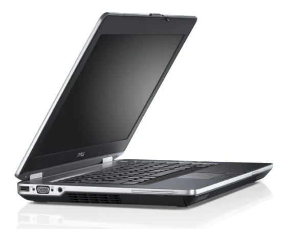 Dell Latitude 6430 Core i5 - 3rd Gen - Image 3