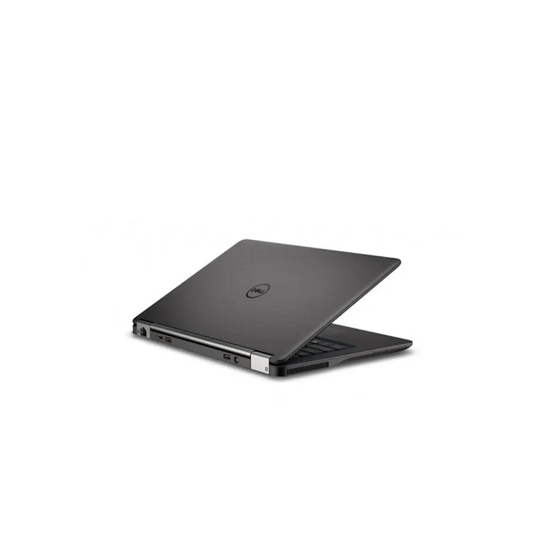 Dell Latitude-7240 Core-i5-4th-Gen - Image 4