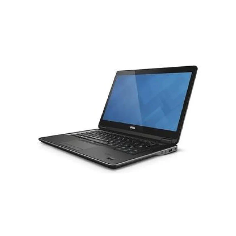 Dell Latitude-7250 Core-i3-5th-Gen - Image 3