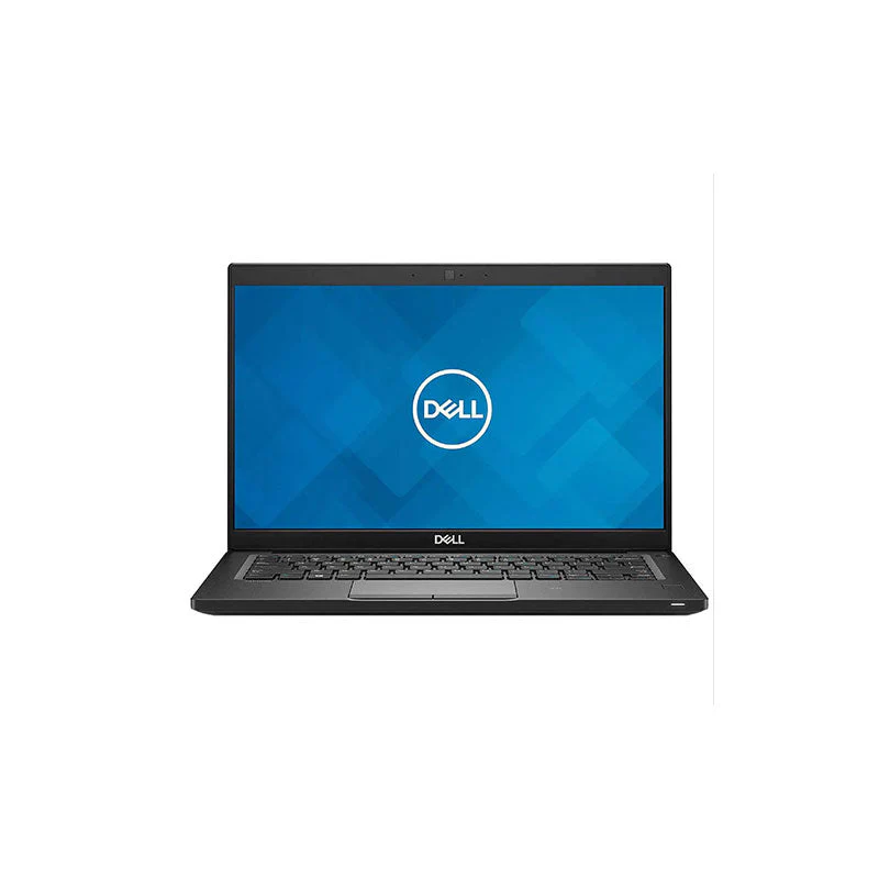 Dell Latitude-7390-2-in-1 Core-i5-8th-Gen - Image 2