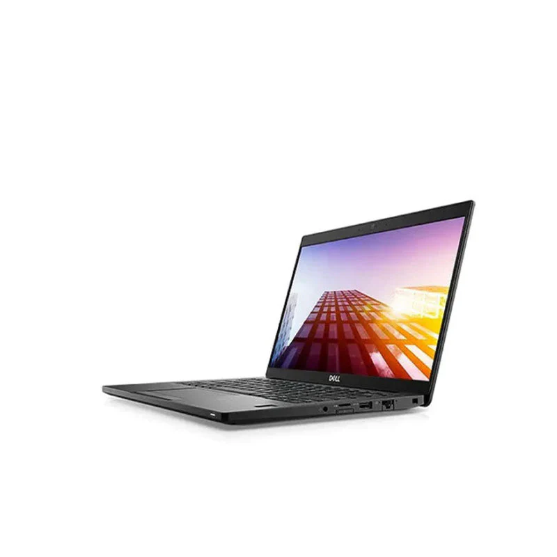Dell Latitude 7390 Core i5 - 7th Gen - Image 3