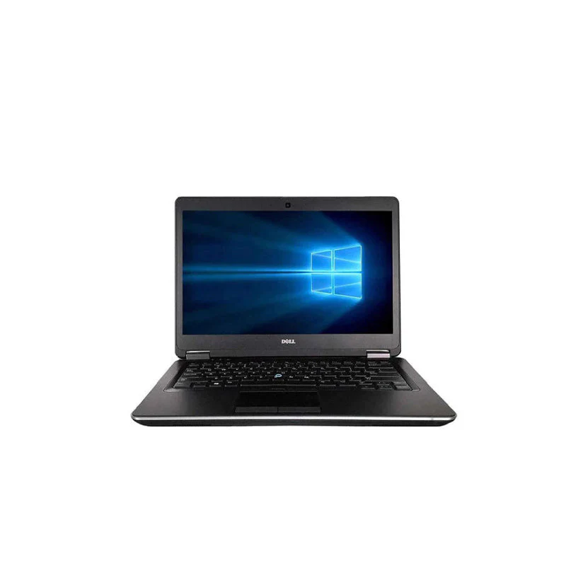 Dell Latitude 7440 Core i3 - 4th Gen - Image 2