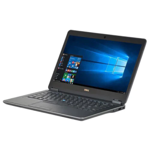Dell Latitude-7440 Core-i5-4th-Gen - Image 2