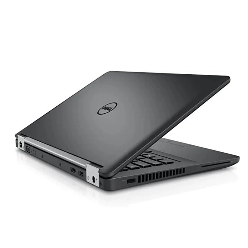 Dell Latitude E5470 Core i3 - 6th Gen - Image 2