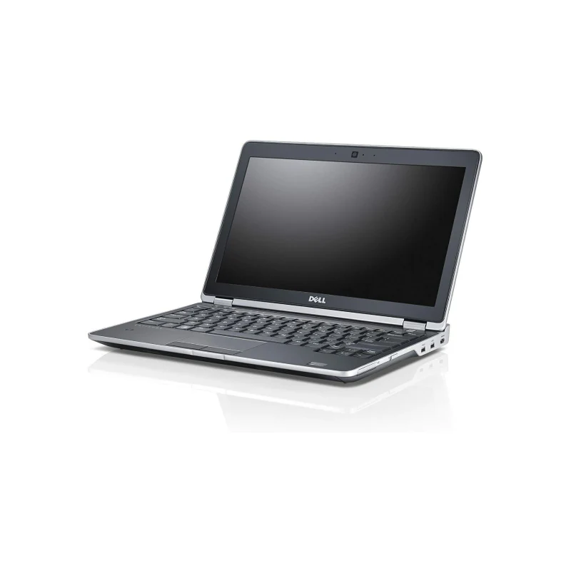 Dell Latitude E6230 Core i5 - 3rd Gen 14 - Image 3