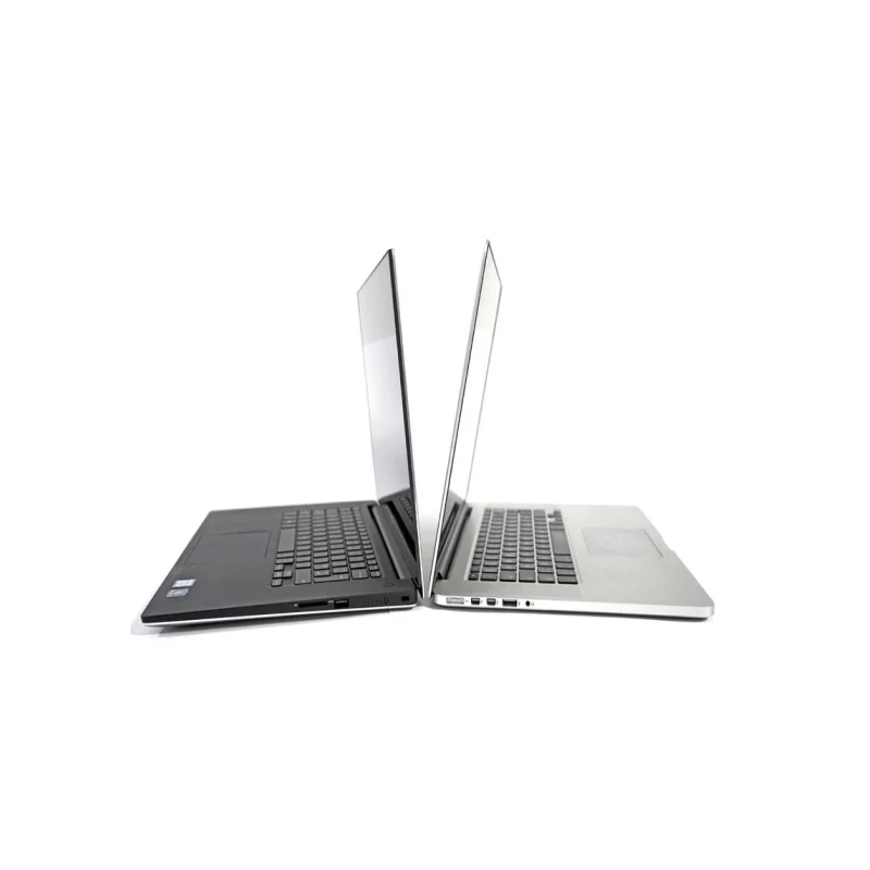 Dell Precision 5510 Core i7 - 6th Gen - Image 3