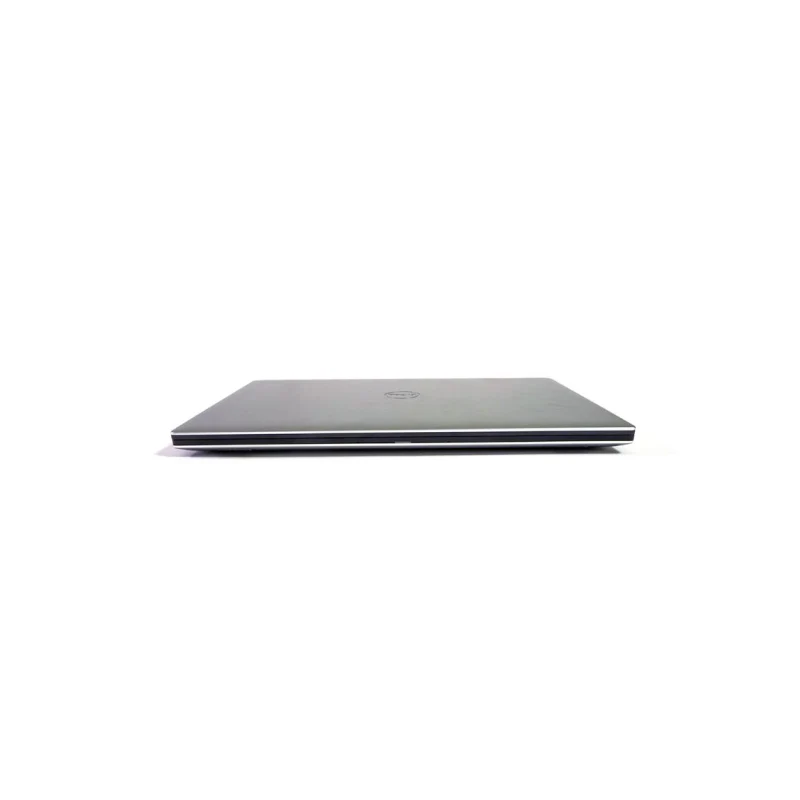 Dell Precision 5510 Core i7 - 6th Gen - Image 4