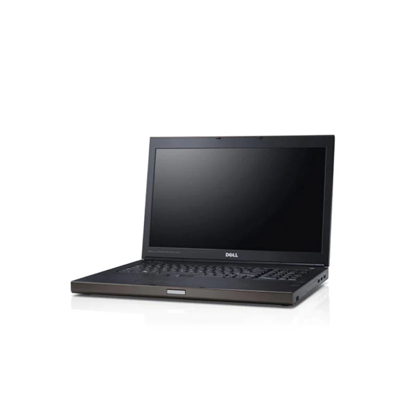 Dell Precision 6700 4GB Nvidia-i7-3rd-gen - Image 3