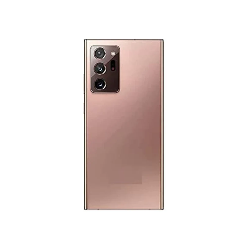 Galaxy Note 20 - Image 3