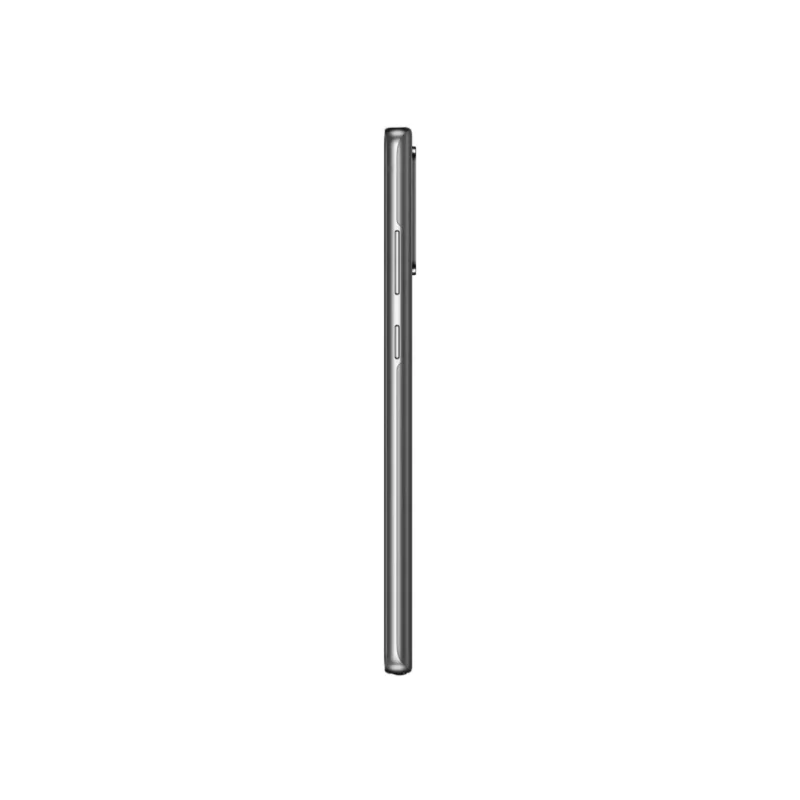Galaxy Note 20 - Image 8