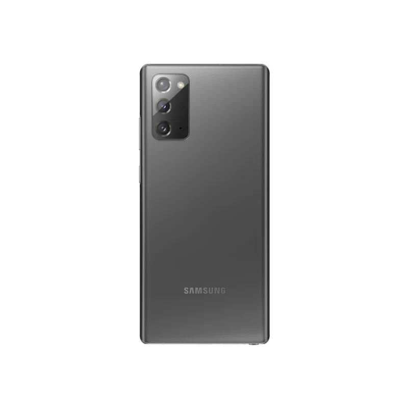 Galaxy Note 20 - Image 9