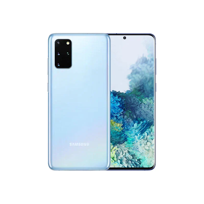 Galaxy S20 - Image 10