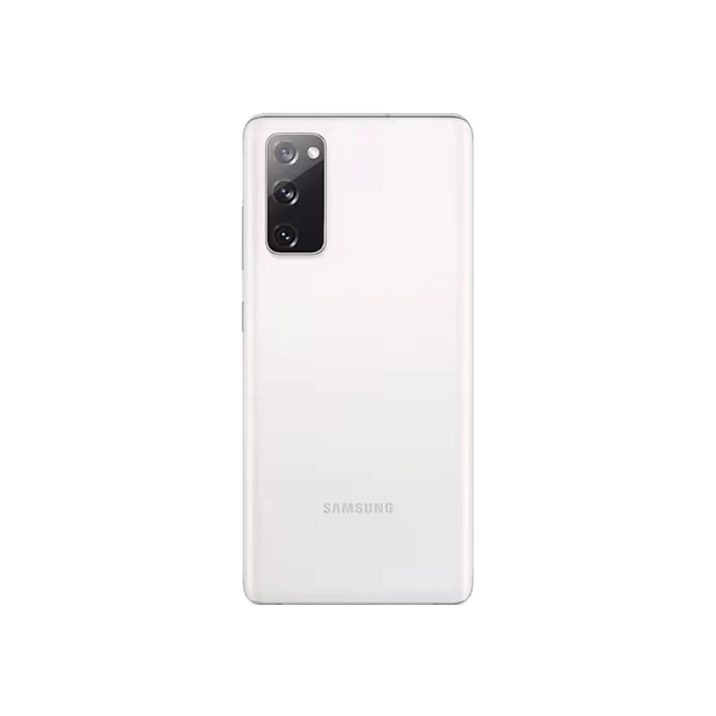 Galaxy S20 - Image 9