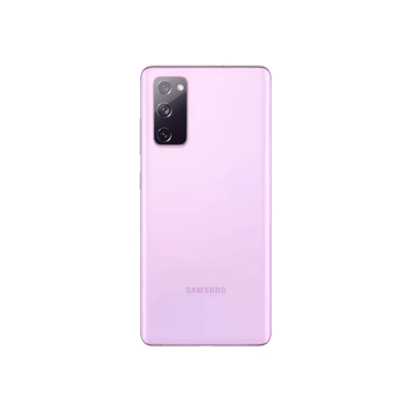 Galaxy S20 FE - Image 6