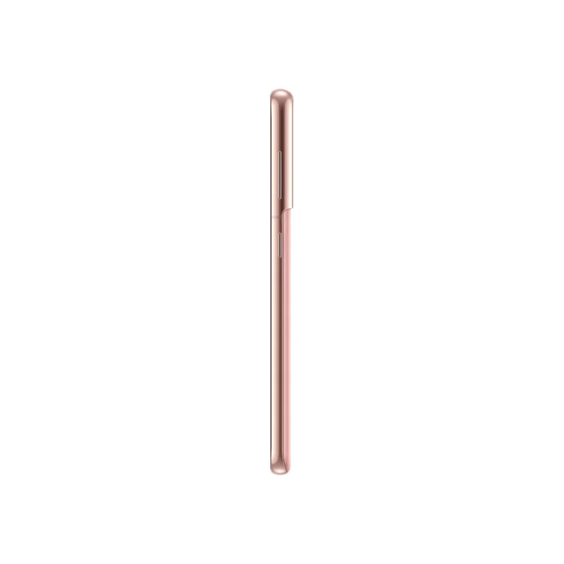 Galaxy S21 - Image 11