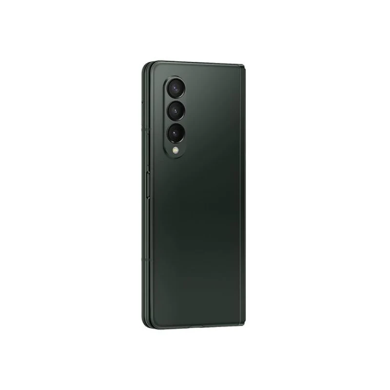 Galaxy Z Fold 3 - Image 3