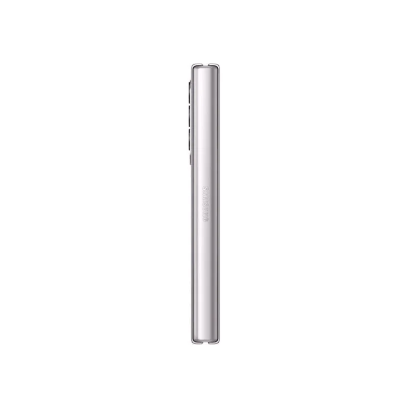 Galaxy Z Fold 3 - Image 5