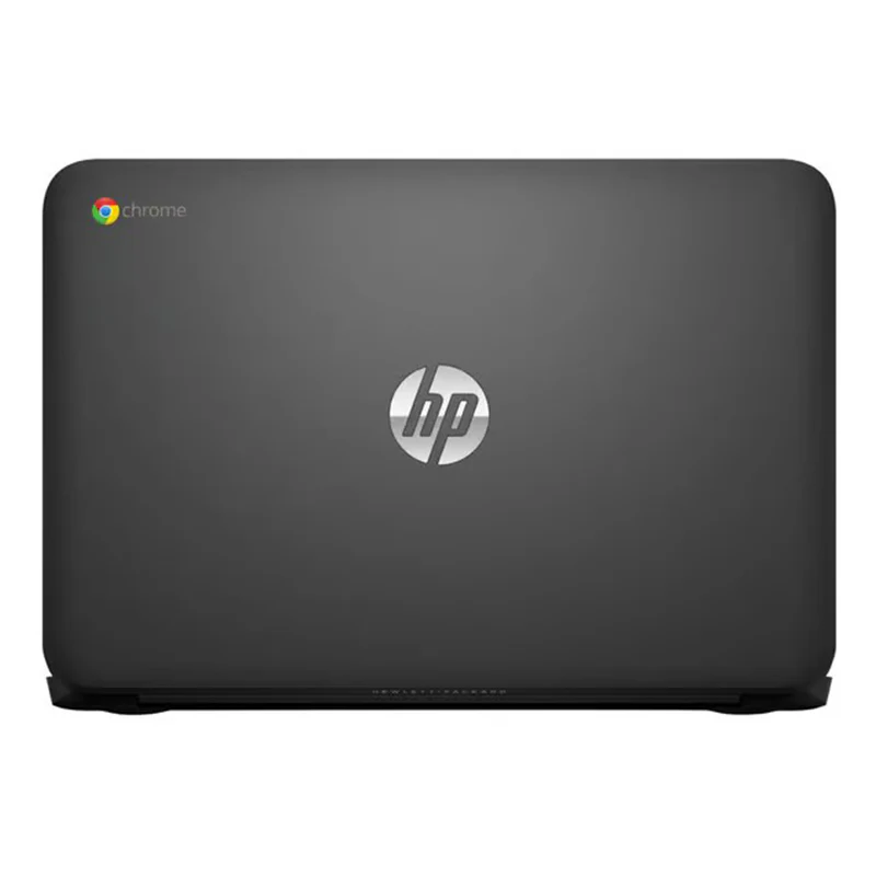 HP Chromebook-11-G3-2015 Celeron-5th-Gen - Image 3