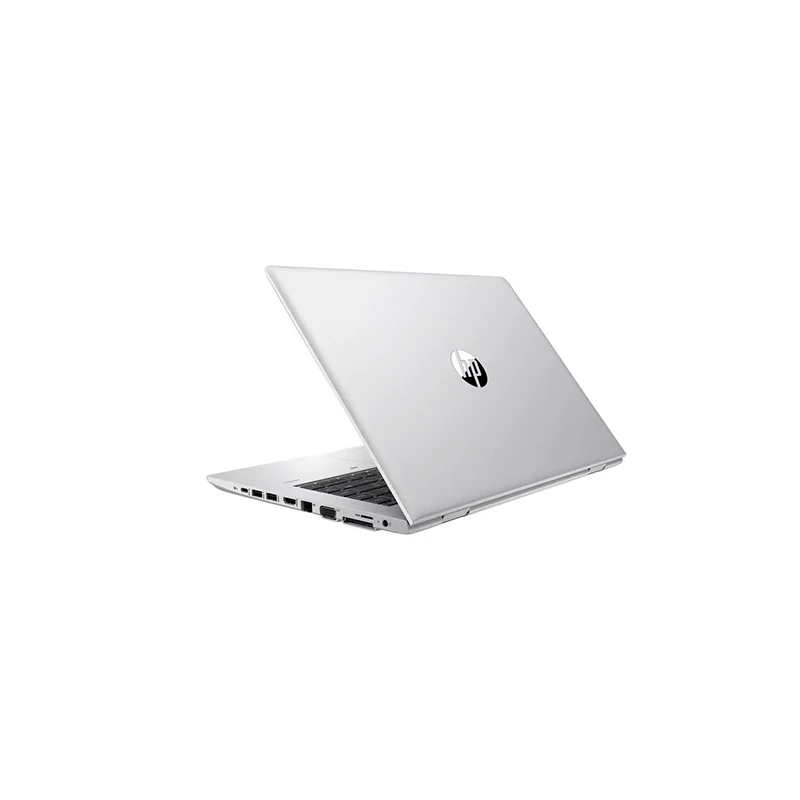 HP Elitebook-640-G4 Core-i5-8th-Gen - Image 2