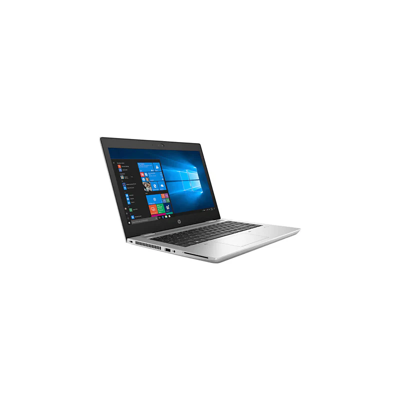 HP Elitebook-640-G4 Core-i5-8th-Gen - Image 3