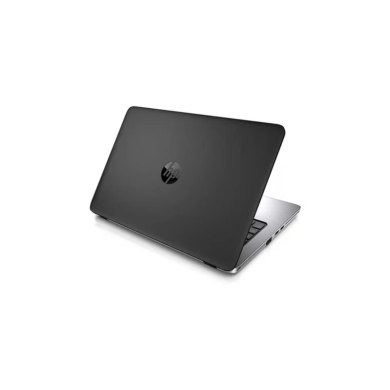 HP Elitebook 820-G3 Core i5-6th Gen - Image 3
