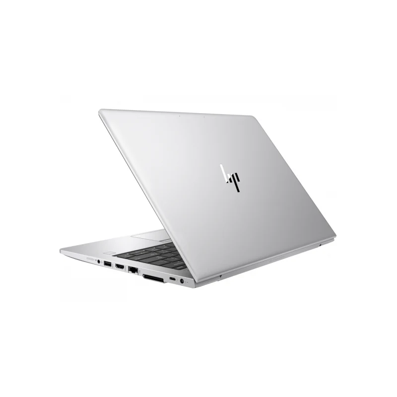 HP Elitebook 830-G5 Core i7-8th Gen - Image 4