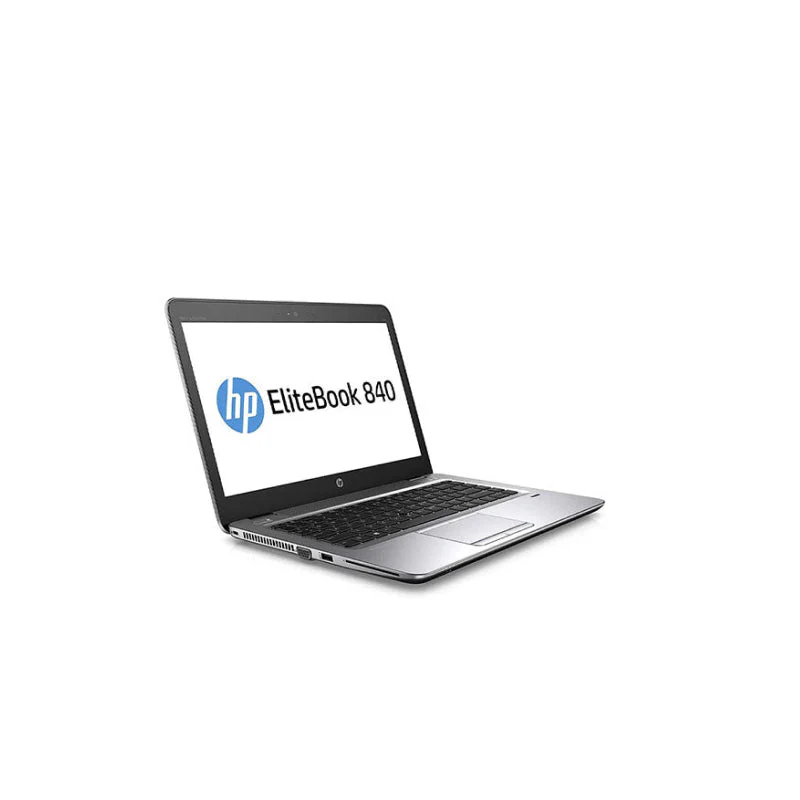 HP Elitebook 840 G1 Dual Core i5 4300u - Image 2