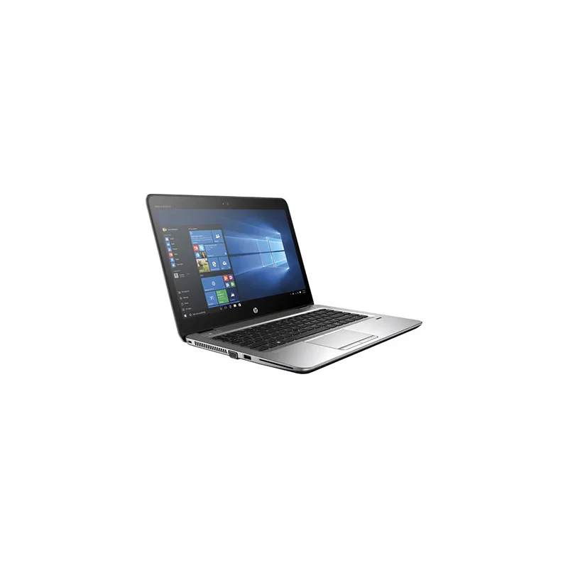 HP Elitebook 840 G3 Core-i5 6th Gen - Image 3