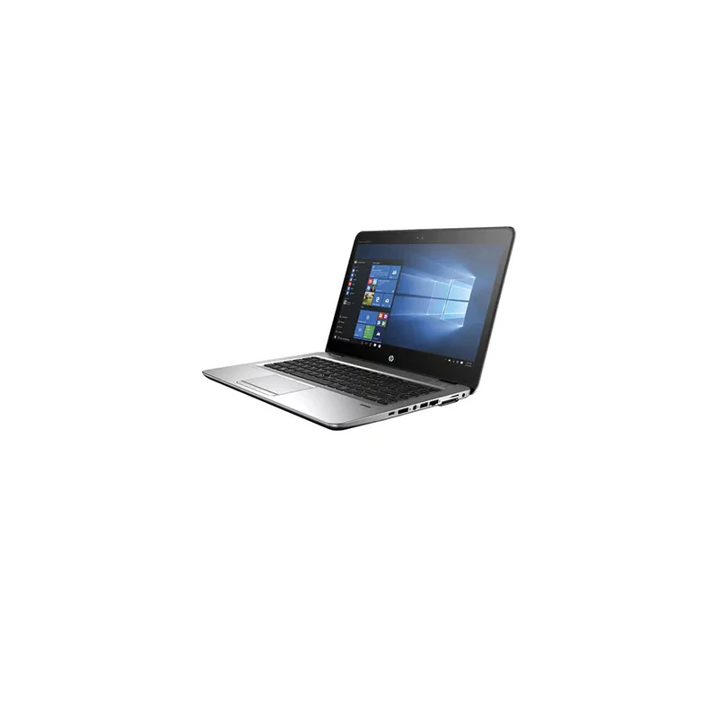 HP Elitebook-840-G3 Core-i7-6th-Gen - Image 2