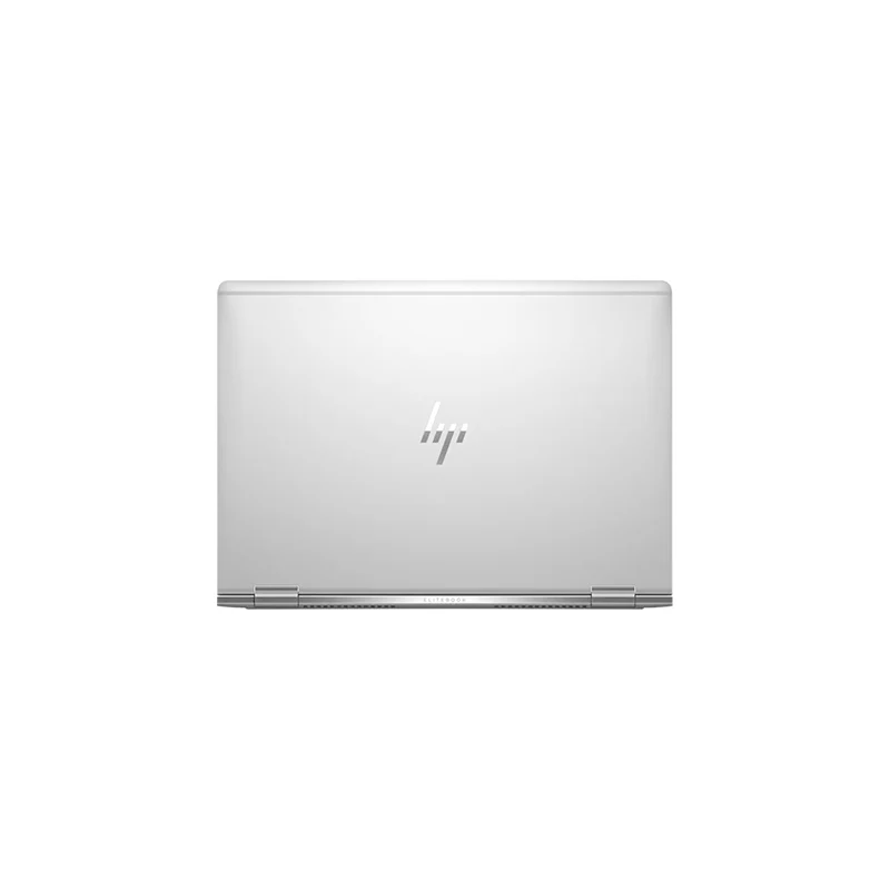HP Elitebook X360 1030 G3 Core-i7 8th Gen - Image 3