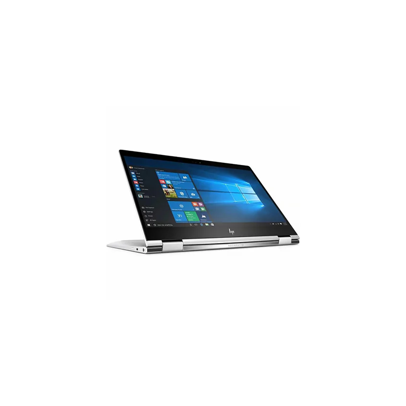 HP Elitebook X360 1040 G5 Core-i7 8th Gen - Image 4