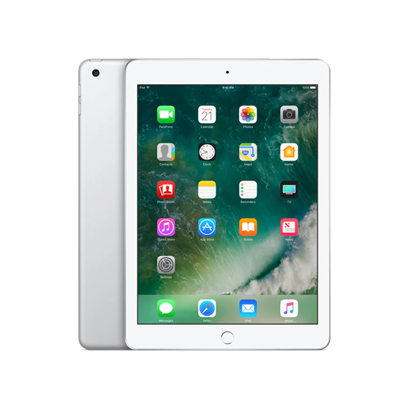 iPad 2017 5th Gen