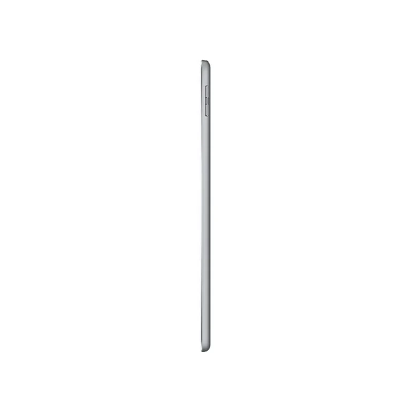 iPad 2017 5th Gen - Image 8