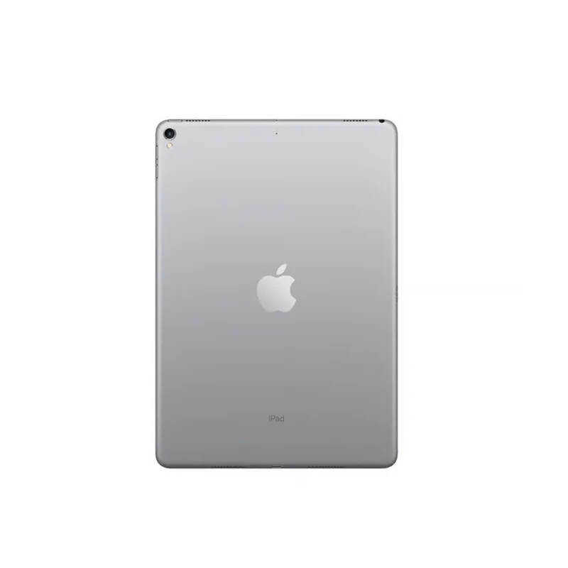 iPad 6th Gen (2018) Wi-Fi - Image 3