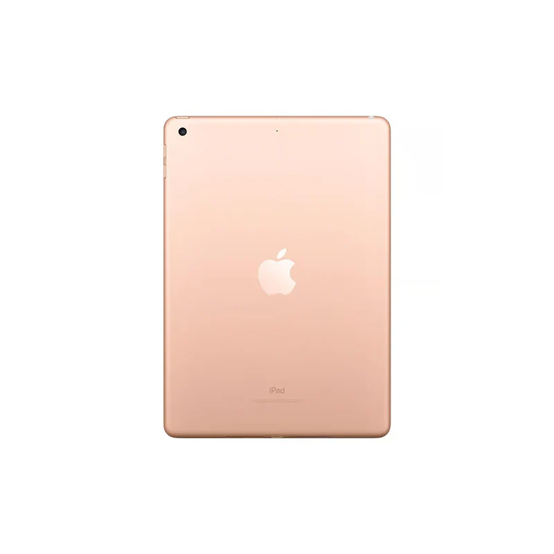 iPad 6th Gen (2018) Wi-Fi + Cellular - Image 3