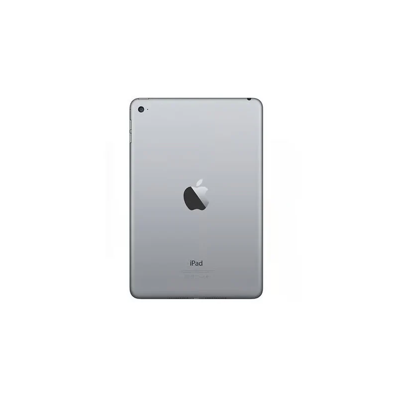 iPad mini 4th Gen (2015) Wi-Fi + Cellular - Image 3