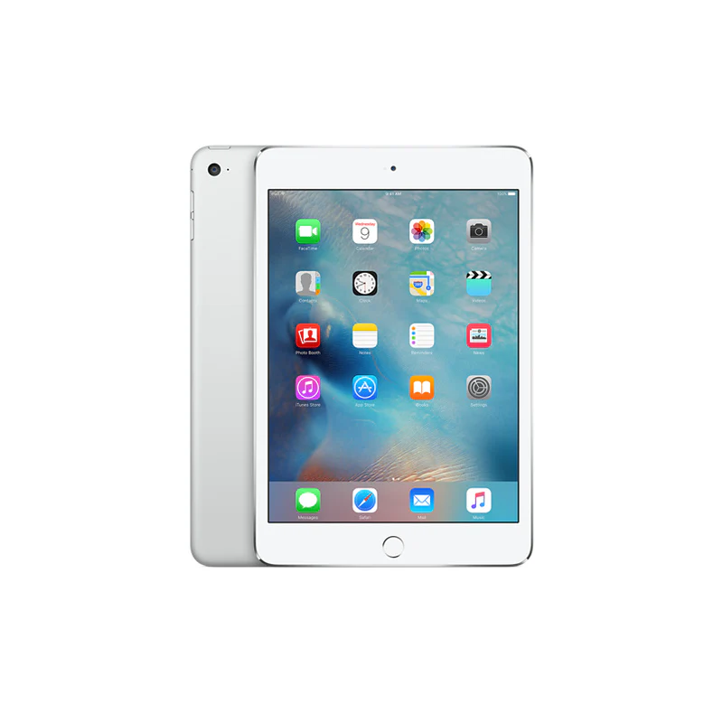 iPad mini 5th Gen (2019) Wi-Fi - Image 5