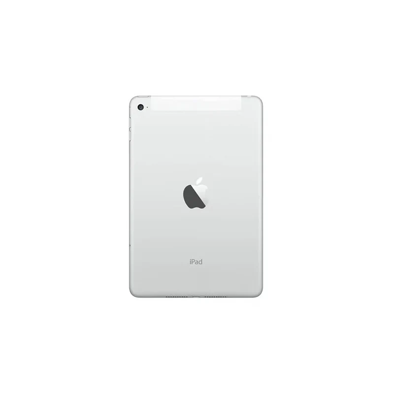iPad mini 5th Gen (2019) Wi-Fi - Image 7